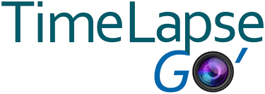 Dashboard TimeControlPro